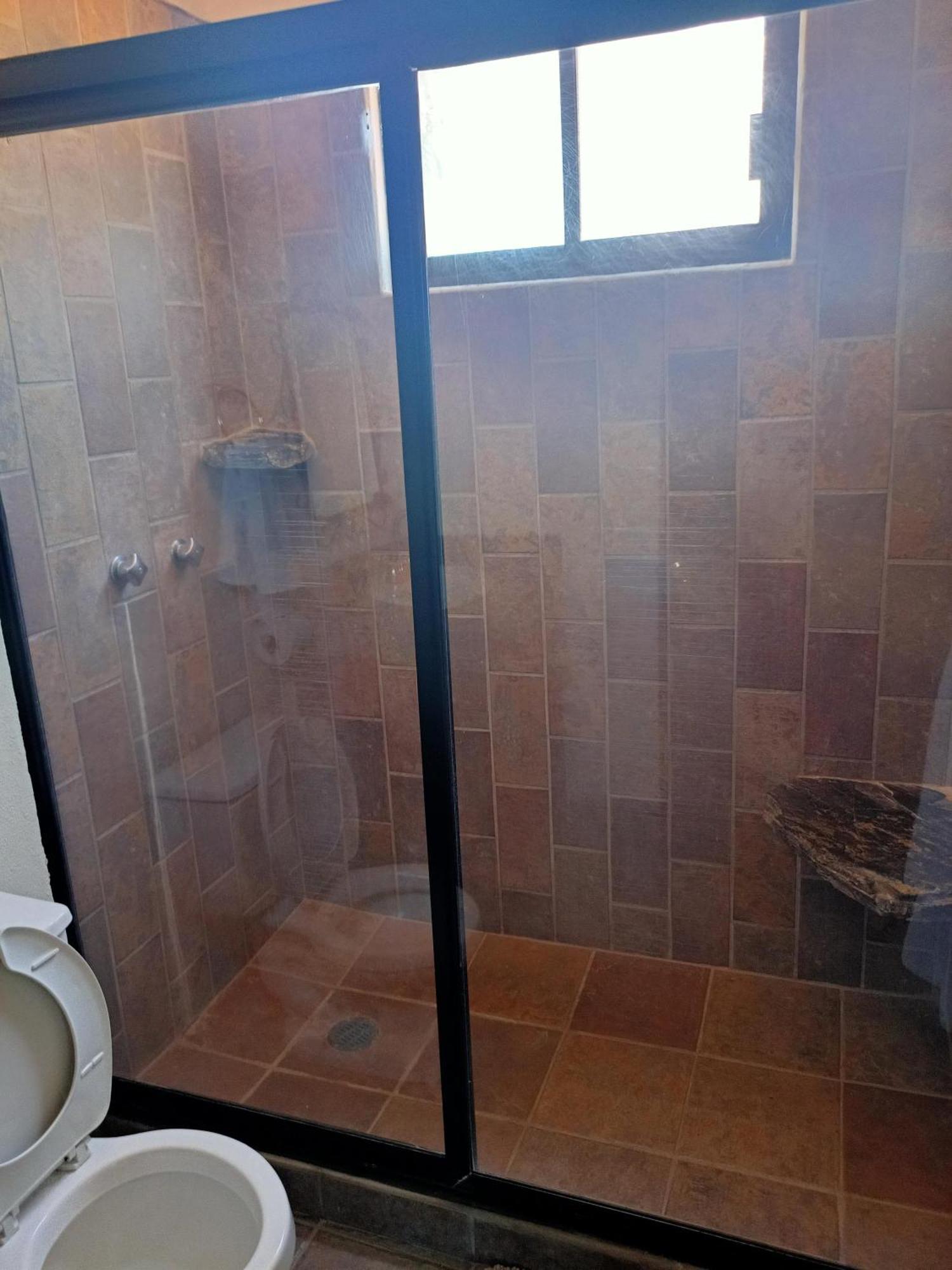 Hostal San Jose San José del Cabo Zewnętrze zdjęcie