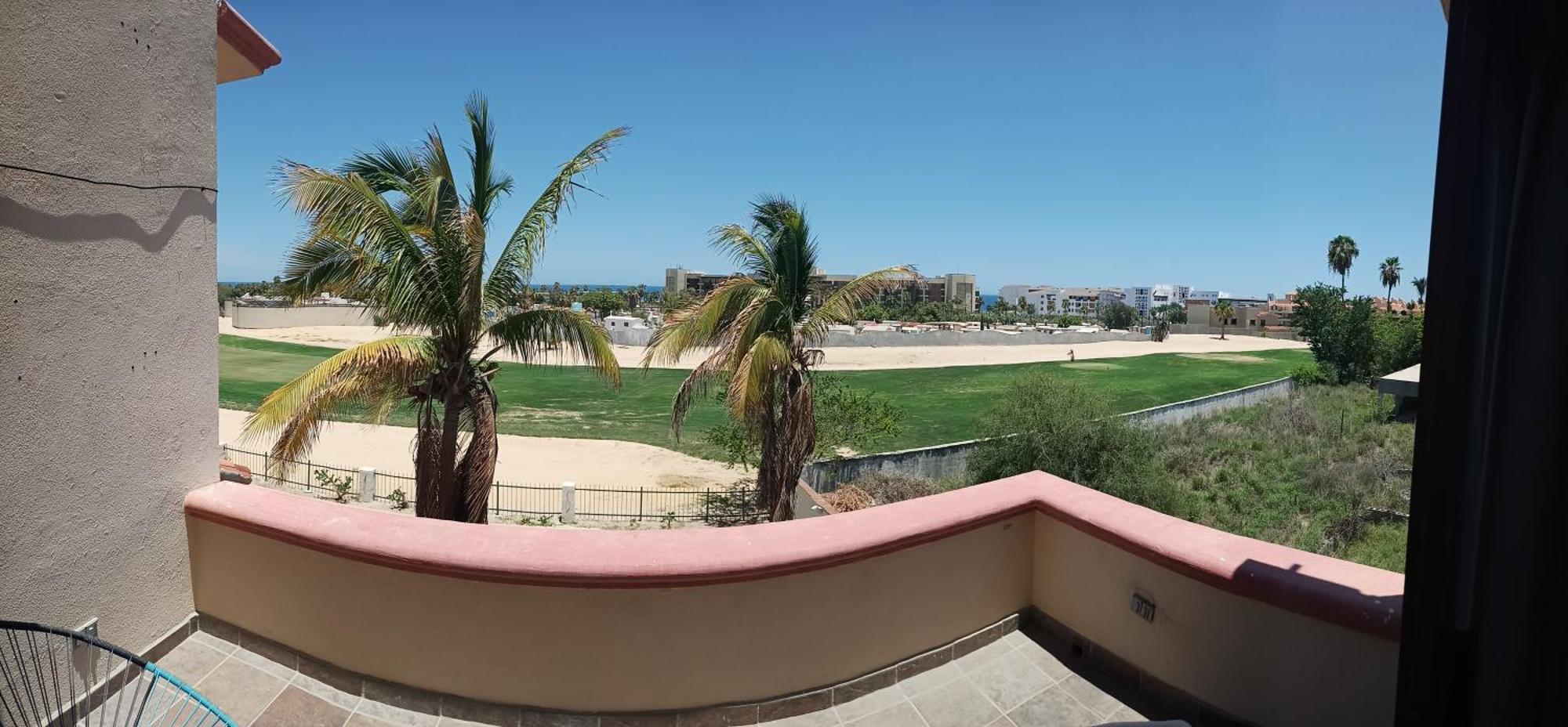 Hostal San Jose San José del Cabo Zewnętrze zdjęcie